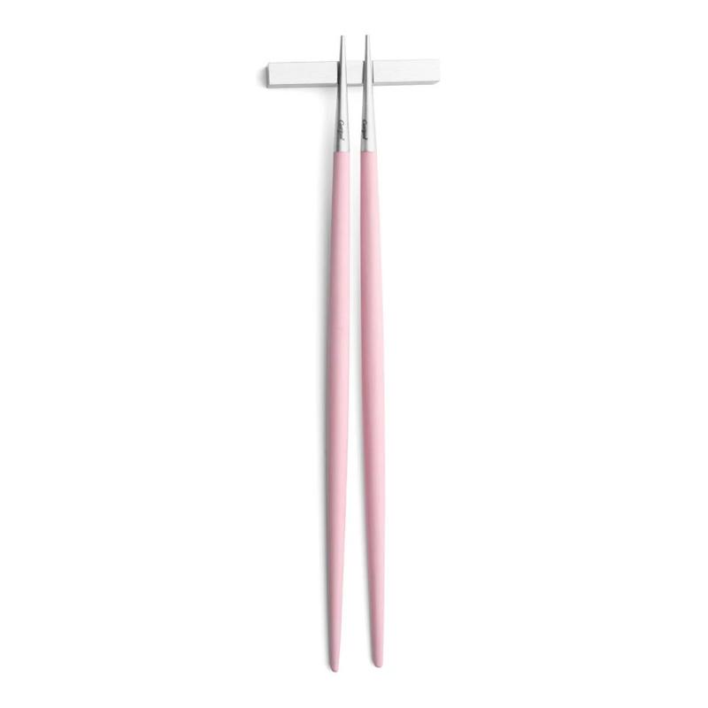 Cutipol Goa Pink Chopstick Set