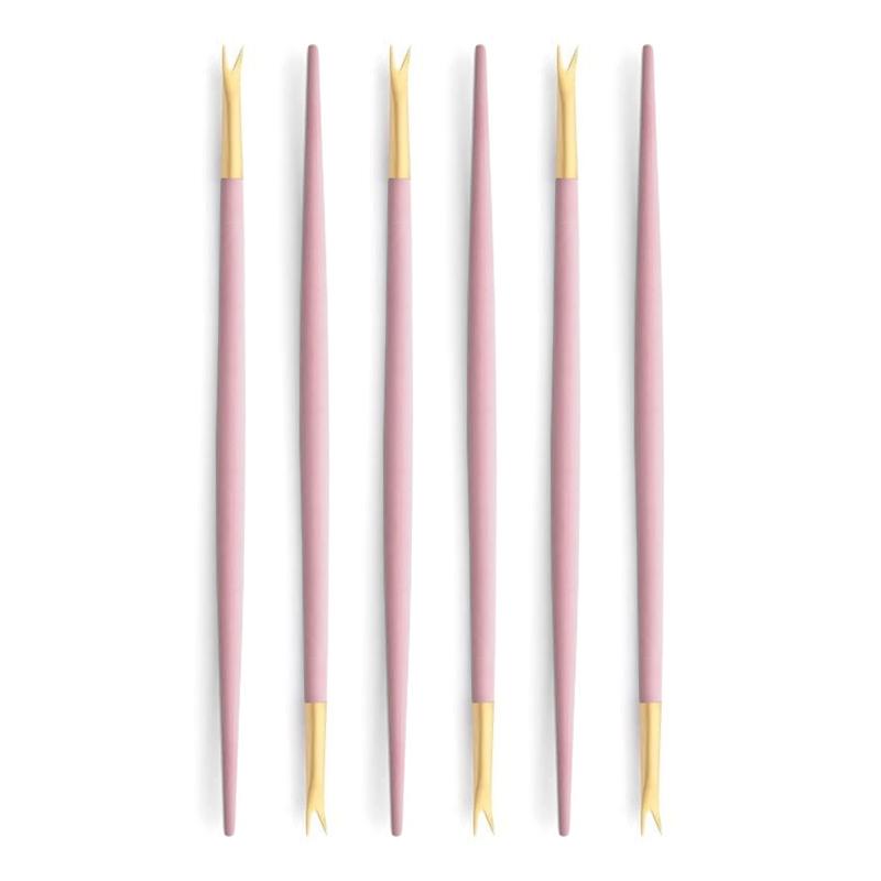 Cutipol Goa Pink Gold