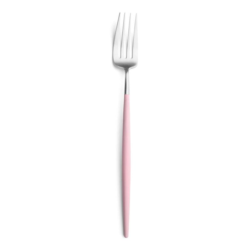 Cupipole goa vaaleanpunainen