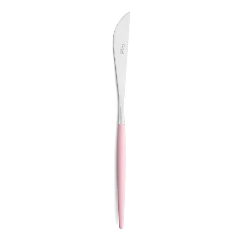 Cupipole goa vaaleanpunainen
