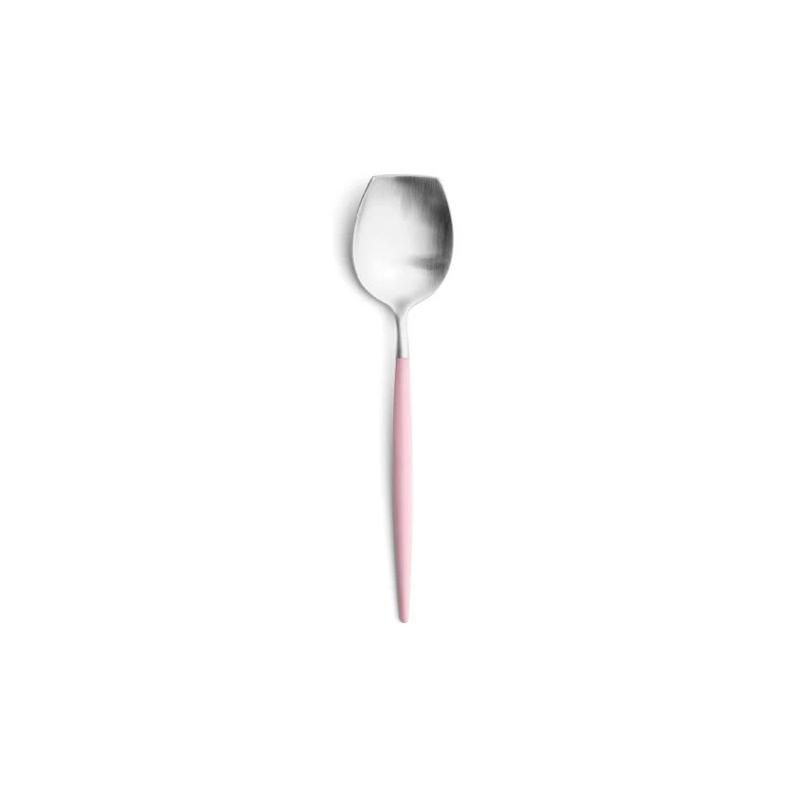 Cupipole goa vaaleanpunainen