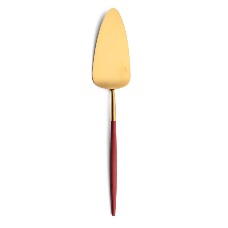 Cutipol Goa Red Gold