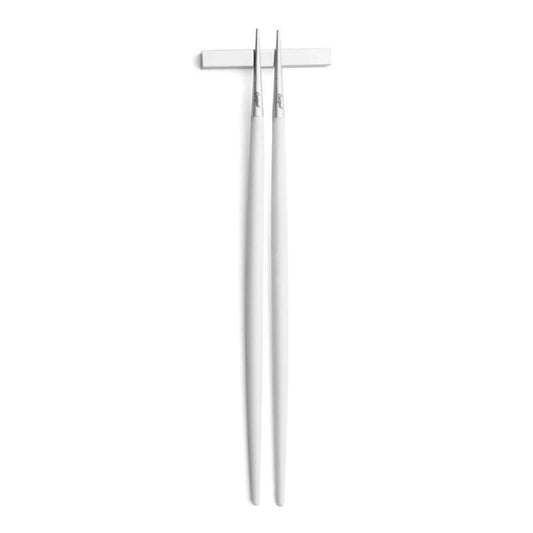 Cutipol Goa White Chopstick Set