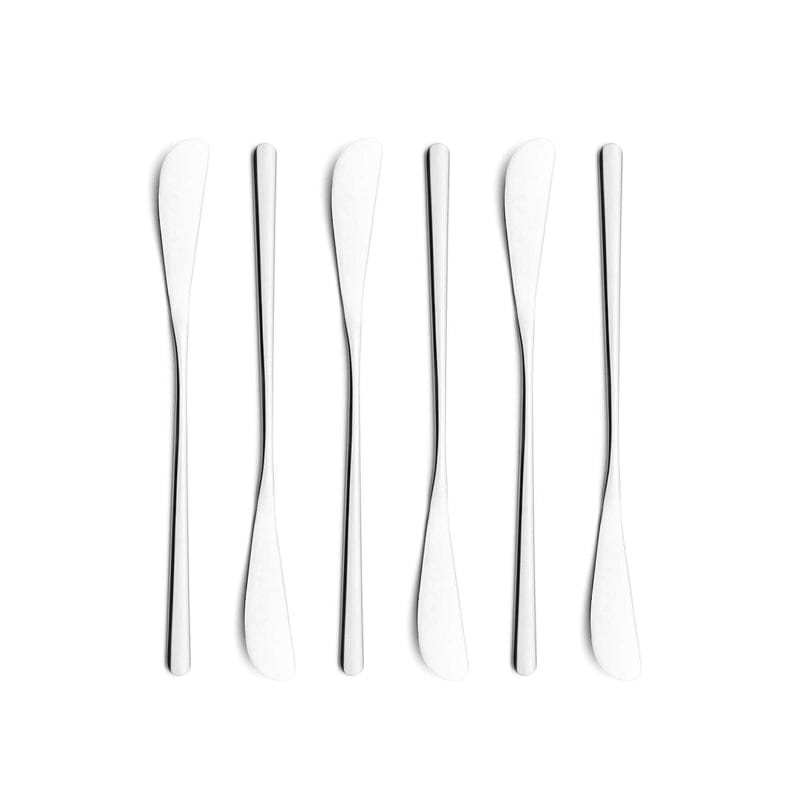 Cutipol ICON Cutlery Set