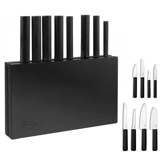Cutipol Knife Set
