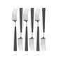 Cutipol KUBE Cutlery Set