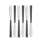 Cutipol KUBE Cutlery Set