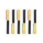 Cutipol KUBE GOLD Cutlery Set