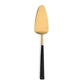 Cutipol KUBE GOLD Cutlery Set