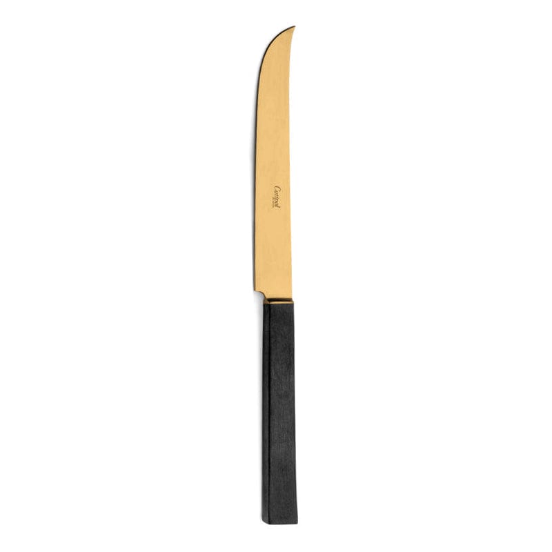 Cutipol KUBE GOLD Cutlery Set