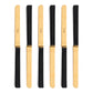 Cutipol KUBE GOLD Cutlery Set