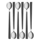 Cutipol KUBE Cutlery Set