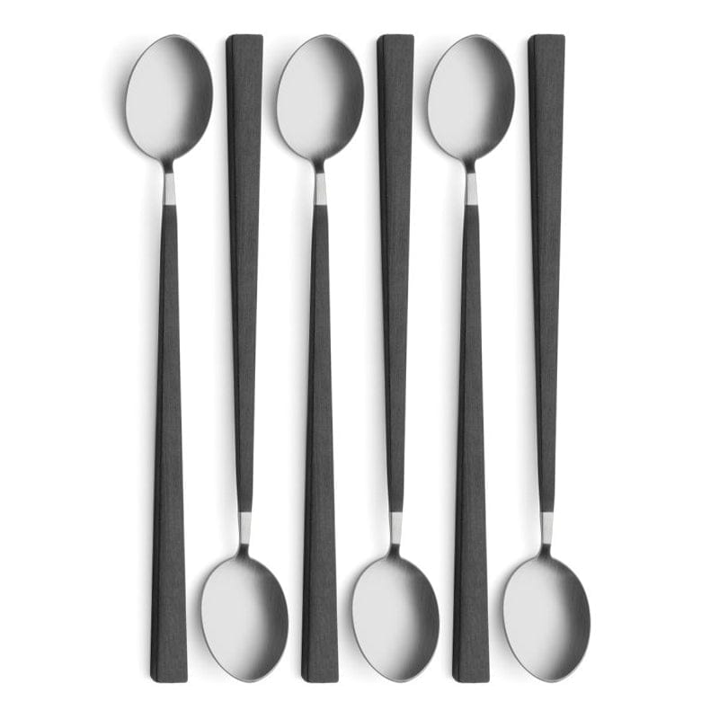 Cutipol KUBE Cutlery Set