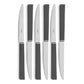 Cutipol KUBE Cutlery Set