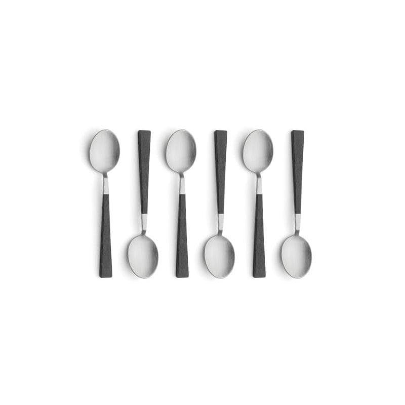 Cutipol KUBE Cutlery Set