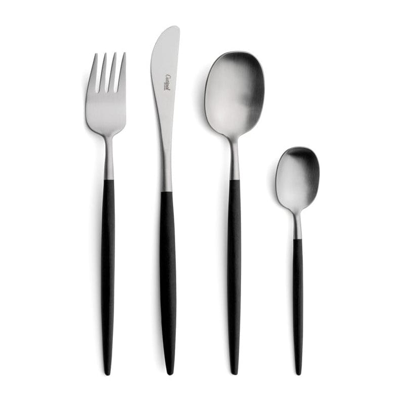 Cutipol NAU Cutlery Set