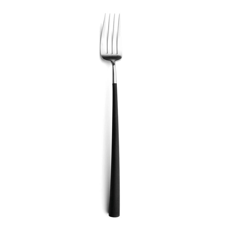 Cutipol NOOR Cutlery Set