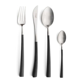 Cutipol NOOR Cutlery Set