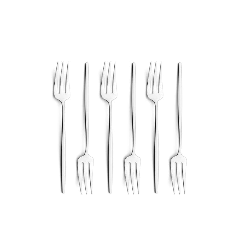 Cutipol SOLO Cutlery Set