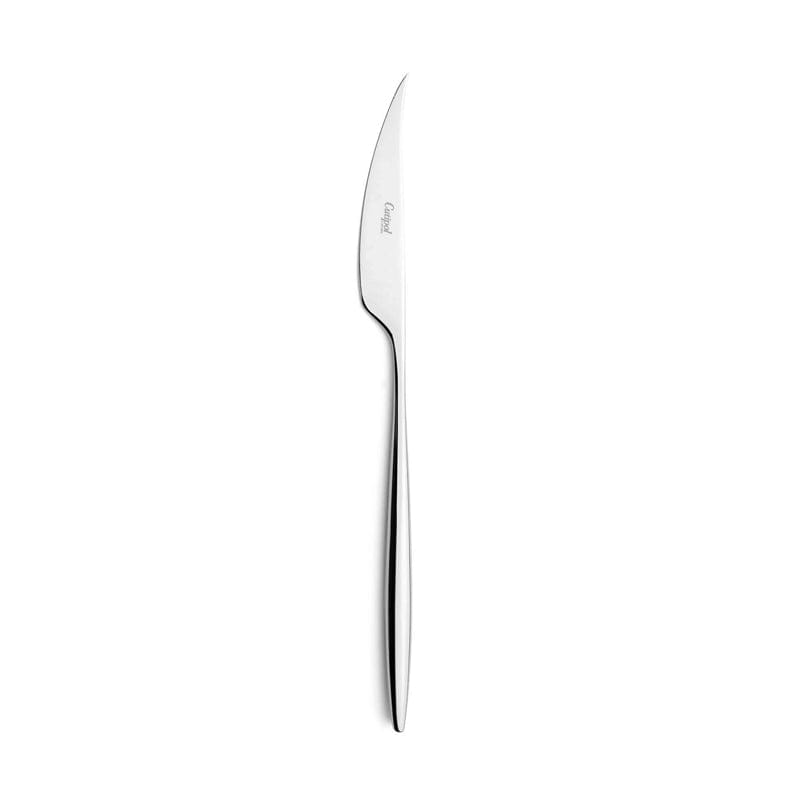 Cutipol SOLO Cutlery Set