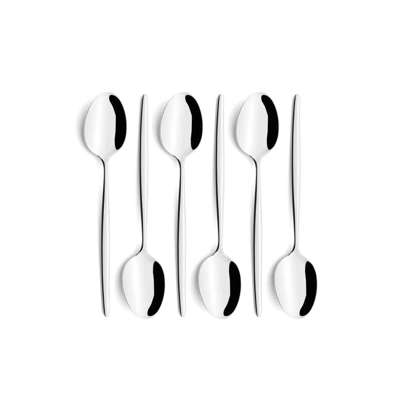 Cutipol SOLO Cutlery Set