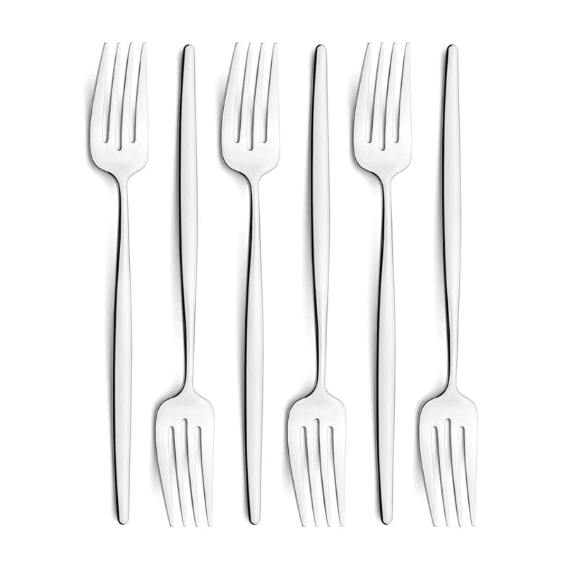 Cutipol SOLO Cutlery Set