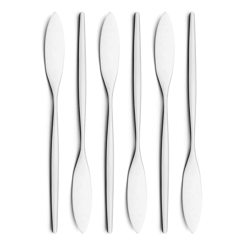 Cutipol SOLO Cutlery Set