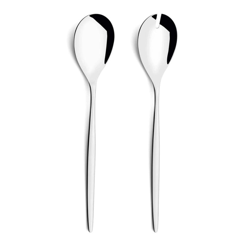 Cutipol SOLO Cutlery Set