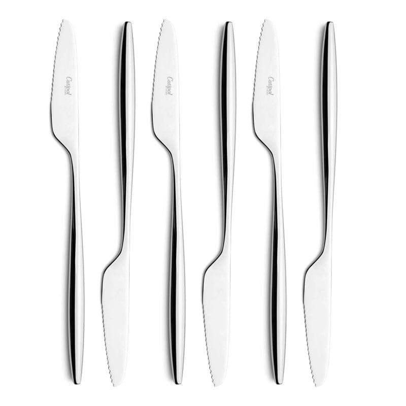 Cutipol SOLO Cutlery Set