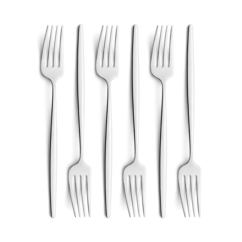 Cutipol SOLO Cutlery Set