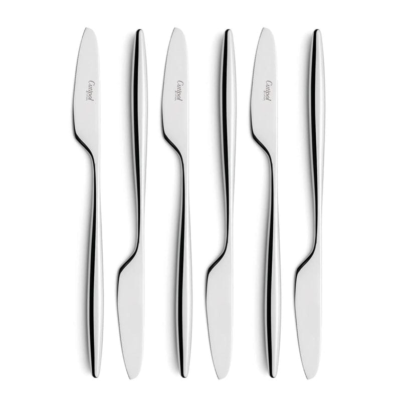 Cutipol SOLO Cutlery Set