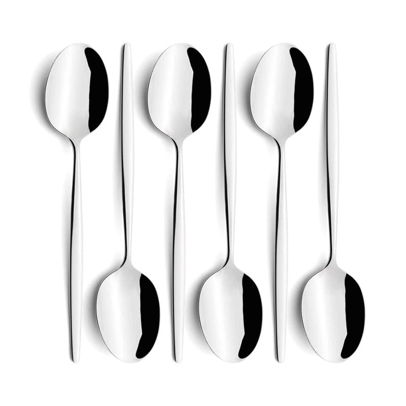 Cutipol SOLO Cutlery Set