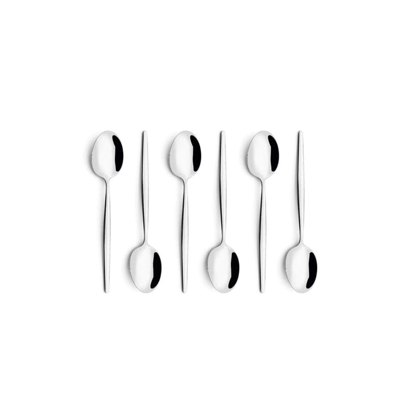 Cutipol SOLO Cutlery Set