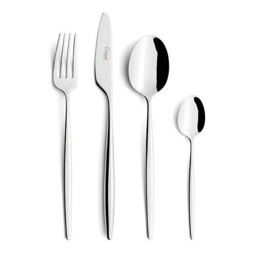 Cutipol SOLO Cutlery Set