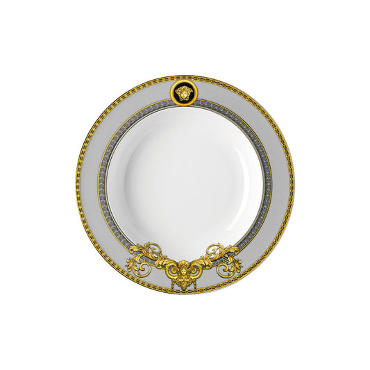 Deep Plate 22 cm Prestige Gala