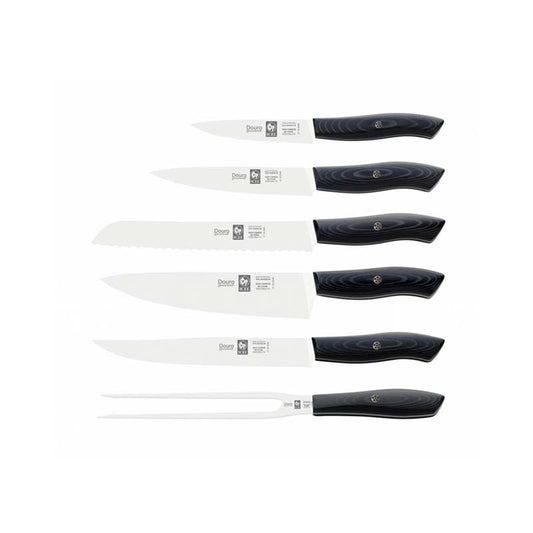 https://www.bright-kitchen.com/cdn/shop/products/douro-6-pieces-knife-block-icel-portugal-2.jpg?v=1672849287&width=533