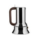 Espresso Coffee Maker 10 Cups Richard Sapper