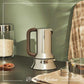 Espresso Coffee Maker 3 Cups Richard Sapper