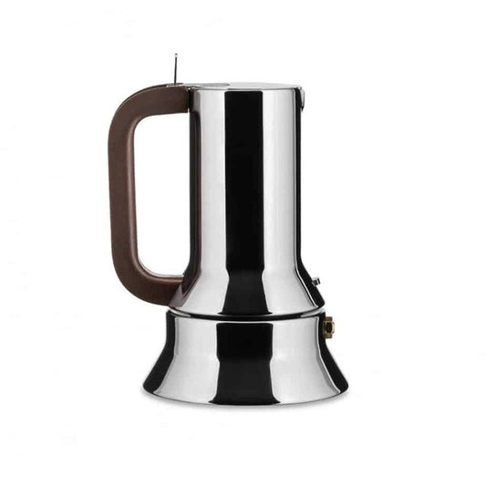 Espresso Coffee Maker 3 Cups Richard Sapper