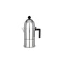 Espresso Coffee Maker La Cupola 3 Cups Aldo Rossi