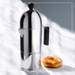 Espresso Coffee Maker La Cupola 3 Cups Aldo Rossi