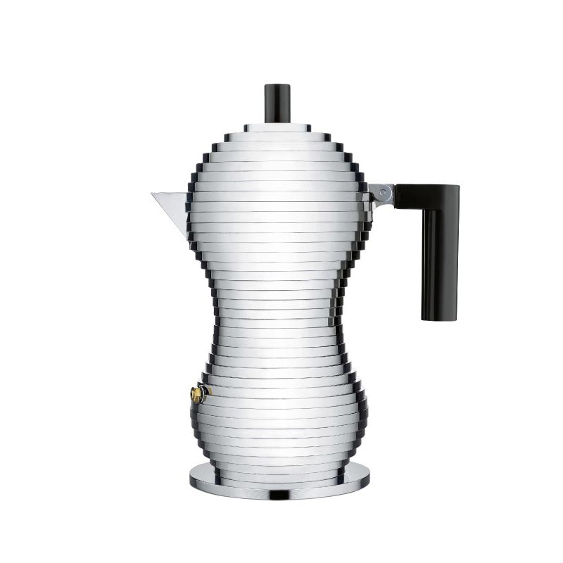 Espresso Coffee Maker Pulcina 1 Cup