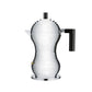 Espresso kahvinkeitin Pulcina 6 kuppia