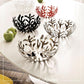 Fruit Holder 25 cm Mediterraneo Emma Silvestris & LPWK