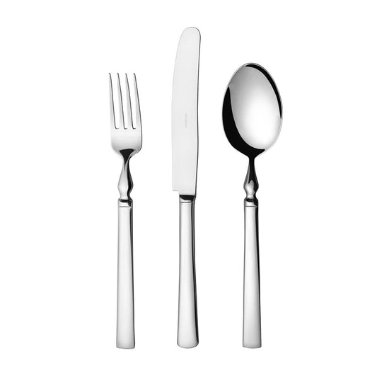 Herdmar Celta 24 Pieces Cutlery Set