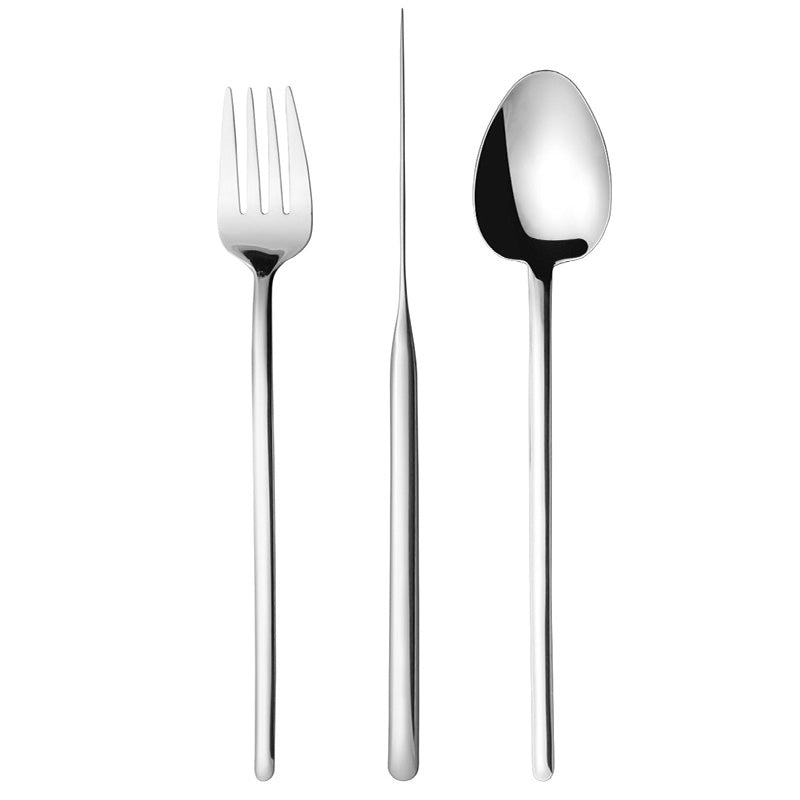 Herdmar Stick Cutlery Set