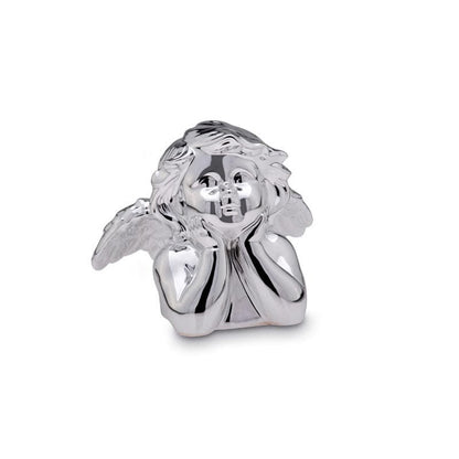 Angel Cherub molemmat kädet 12 cm