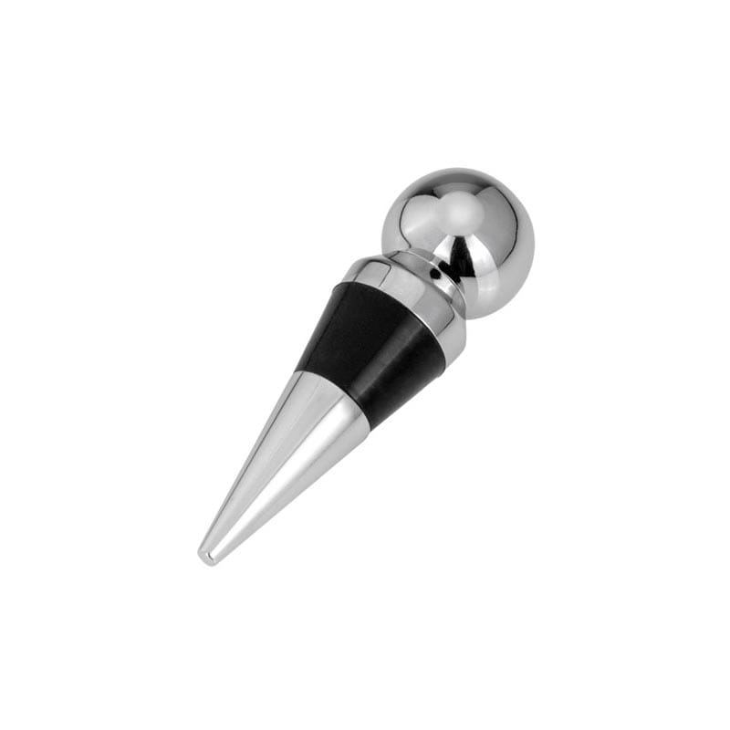 Pullon tulpan pallo