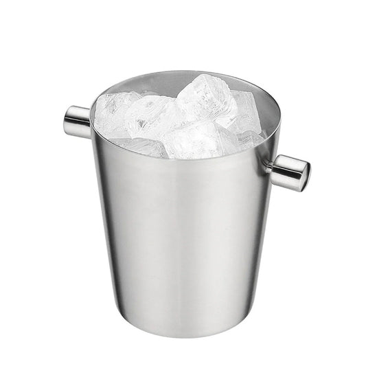 ICE BUCKET 2L