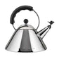 Induction Kettle Black Michael Graves